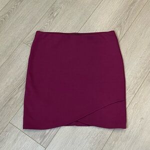 TALULA ARITZIA Pencil Skirt - Size M